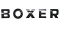 BOXER